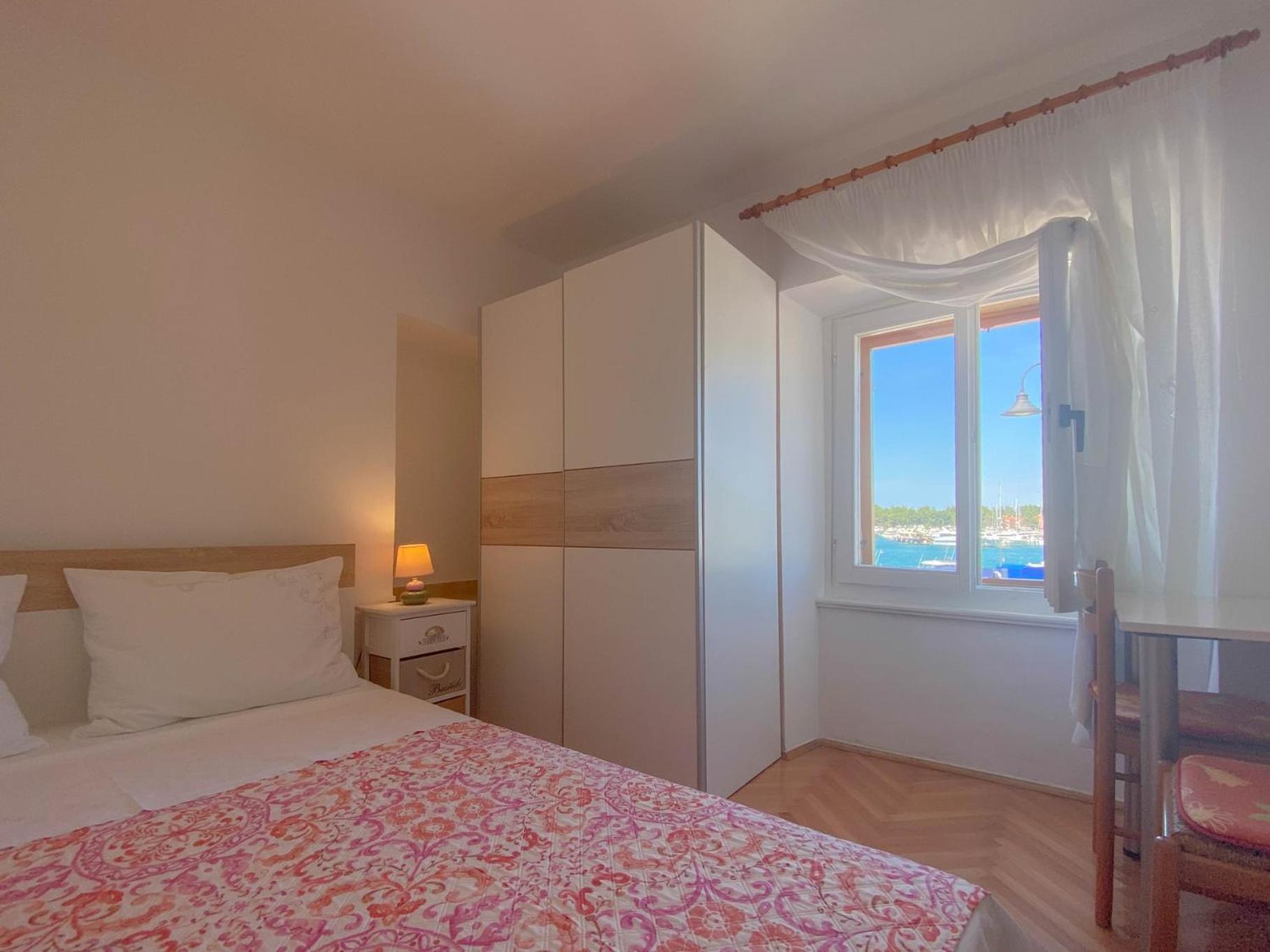 Demark Room 2 Novigrad  Exterior photo