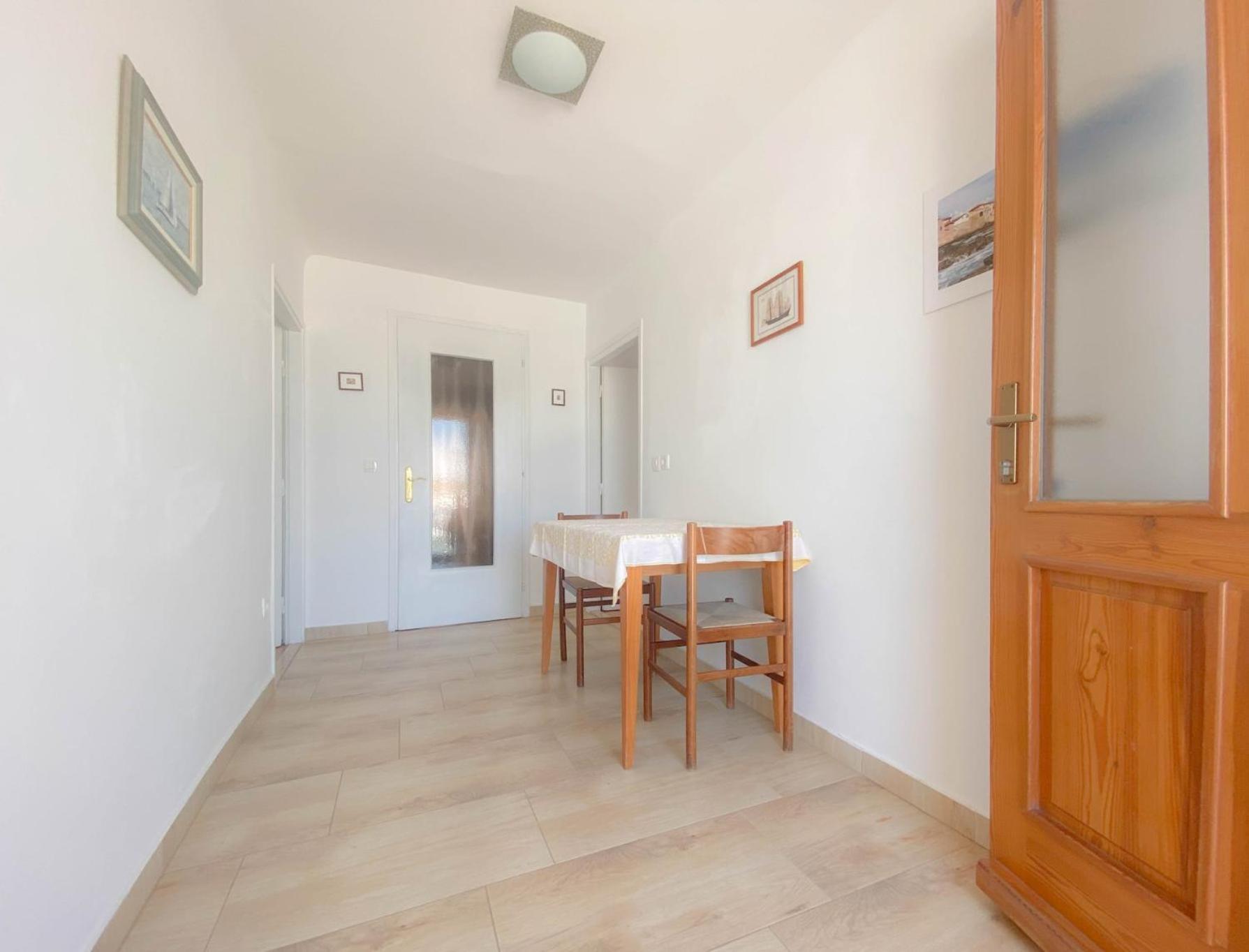 Demark Room 2 Novigrad  Exterior photo